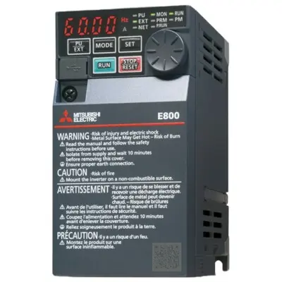 E810W-0050-5-60