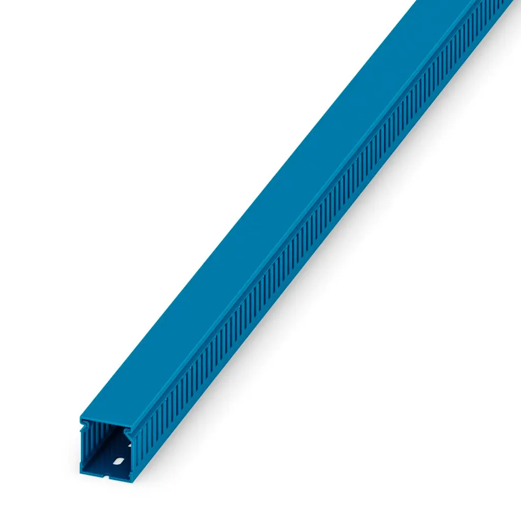 3240309
