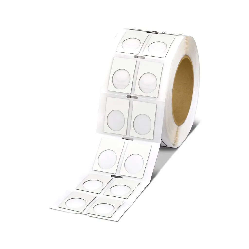 819550
