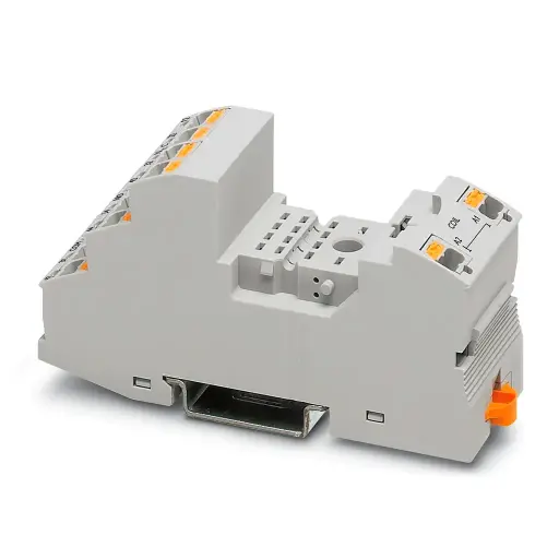 2900934