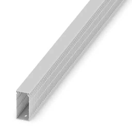 3240198