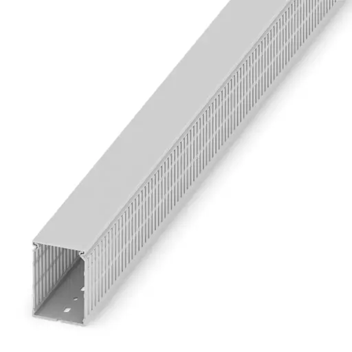 3240199