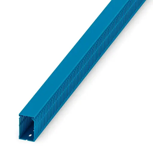 3240310