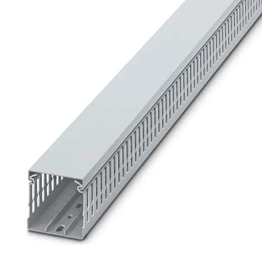 3240314