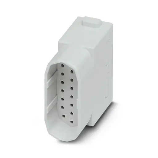 1414374
