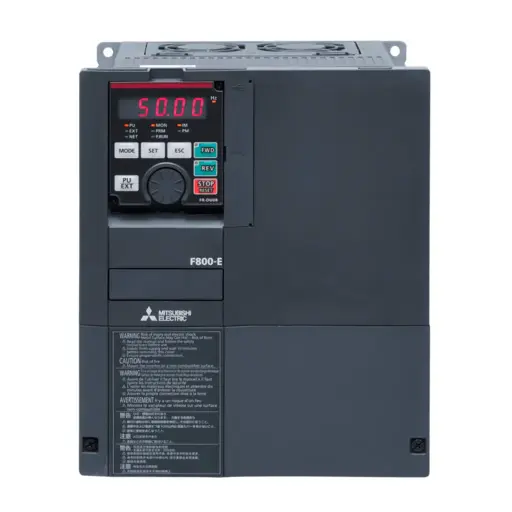 FR-F840-00250-2-60 1