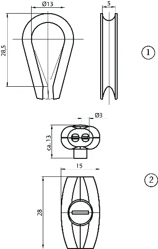 092496