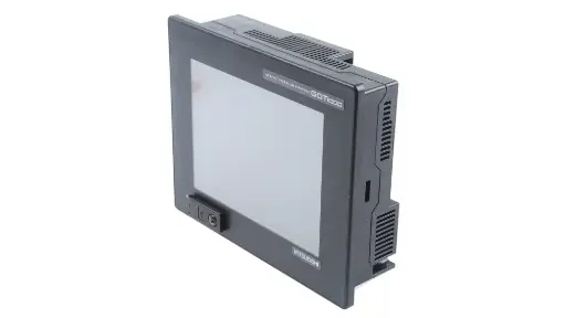 GT1155-QSBD