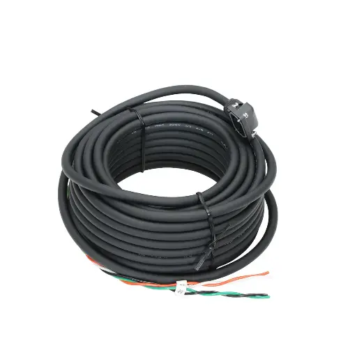 MR-PWS1CBL10M-A1-H 1